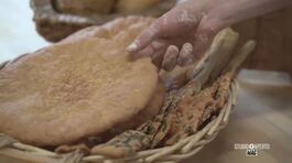Il pane alto-atesino thumbnail