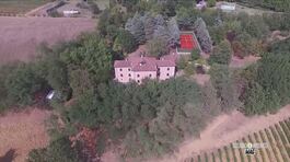 La zona del Gavi in Piemonte thumbnail