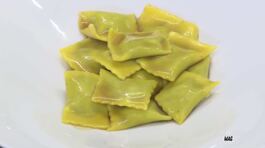 Il ristorante "L'Archivolto" thumbnail