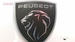 Peugeot compie 130 anni: lo speciale thumbnail