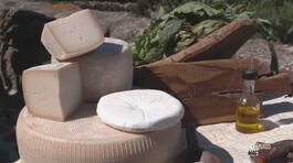 Tradizioni gastronomiche della Sardegna thumbnail