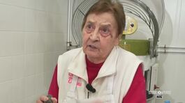 Nonna Silvi star del web thumbnail