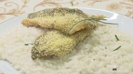 Risotto alla piemontese thumbnail