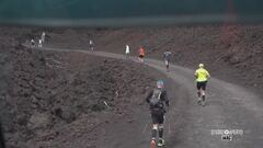 Una super maratona