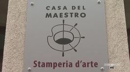 La casa del maestro thumbnail