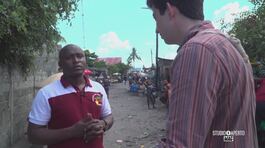 Il Mozambico thumbnail