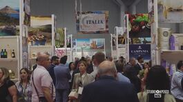 Italia protagonista al Fancy Food thumbnail