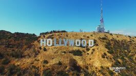 I luoghi iconici di Hollywood thumbnail