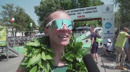 Il Triathlon thumbnail