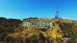 Le residenze hollywoodiane thumbnail