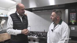 Il cibo della Ciociaria thumbnail