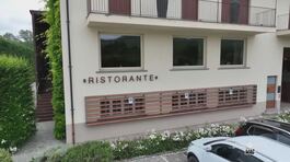 Le Langhe, cucina di territorio thumbnail