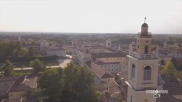 La piccola Versailles di Parma thumbnail