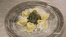 Buon vino e ricette con tarassaco thumbnail