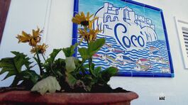 Ristorante Cocò a Ischia thumbnail