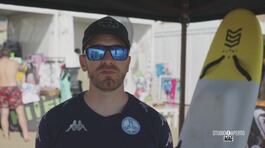 Surf e mare thumbnail