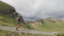 Cervino Matterhorn Ultra Race thumbnail