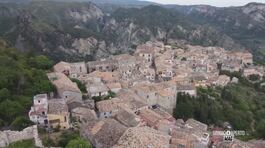 Stilo, uno dei borghi più belli d'Italia thumbnail
