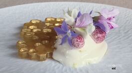 Dolci stellati thumbnail