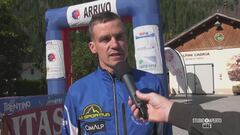 Dolomiti Adventure Race