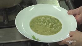 Risi e bisi thumbnail