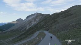 L'Icon Extreme di Livigno thumbnail