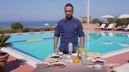 Lo chef stellato più giovane d'Italia thumbnail