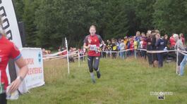 L'orienteering thumbnail