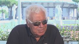 Buon compleanno Nicola Pietrangeli! thumbnail