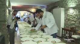 Antonino Cannavacciolo a Domodossola thumbnail