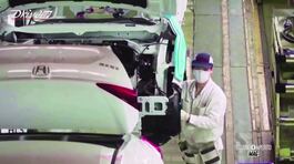 Auto elettriche, paradossi cinesi thumbnail