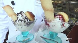 Una granita unica thumbnail
