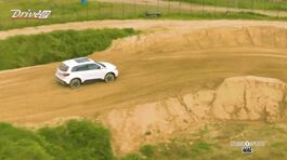 L'editoriale di Drive Up thumbnail