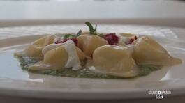 Ristorante Miramonti thumbnail