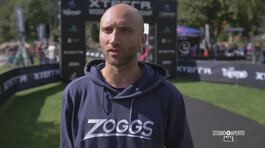 Il triathlon thumbnail