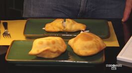 Il panzerotto pugliese thumbnail