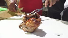 La sagra del pollo thumbnail