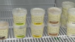 yogurt naturale Puro thumbnail