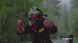 Pompieri d'Italia riuniti thumbnail