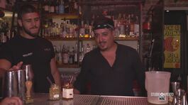 Cocktail freschi e innovativi thumbnail