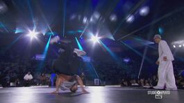 I campionati del mondo di breakdance thumbnail