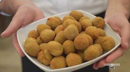 La cucina di Ascoli Piceno thumbnail
