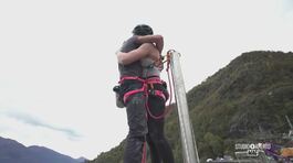 Gli amanti dell'arrampicata thumbnail