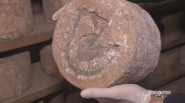 Castelmagno, re dei formaggi thumbnail
