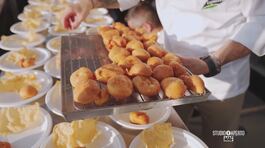 Il Senigallia città gourmet thumbnail