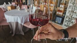 Come scegliere un buon vino? thumbnail
