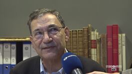 I taccuini inediti di Orhan Pamuk thumbnail