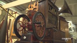Il mercante in fiera di Parma thumbnail