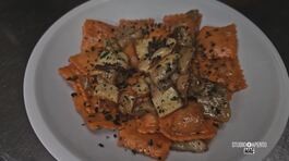 Ricette della Val Trebbia thumbnail