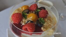 Ricette liguri e vini piemontesi thumbnail